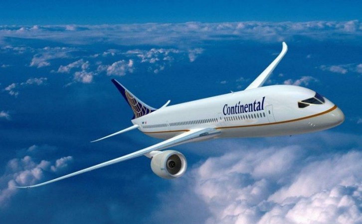 三都镇到意大利机场航空货运_三都镇到意大利航空快递加急件